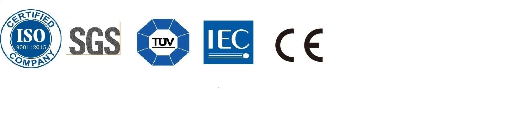 CE CE