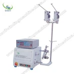 Automaatne poolikerimismasin