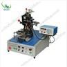 Automatic Transformer Coil Winding Machine