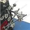 Automatic Transformer Coil Winding Machine