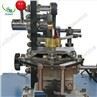Automatic Transformer Coil Winding Machine