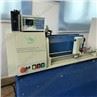 Fishing line winding machine    (3)