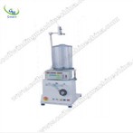 Kiire paralleelmähise masin