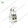 Two Spindles CNC Precision Automatic Winding Machine