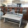 High Speed Transformer Winding Machine