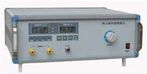 Iron Core Magnetism Tansformer Tester