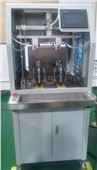 GW-M60 Servo extemal winding machine