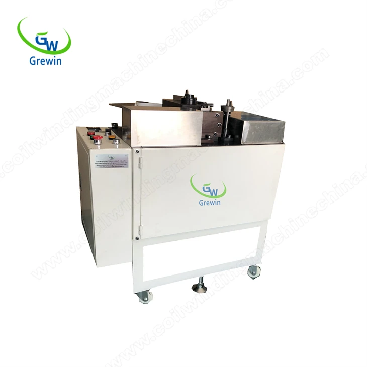 GW-S2150 paberisisestusmasin