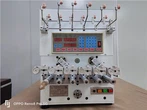 GW-9800 trafo keerdumismasin