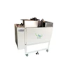 GW-S2150 Paper Inserter Machine