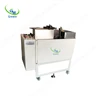 GW-S2150 Paper Inserter Machine