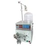 Speaker Voice Coil Winding Machine India