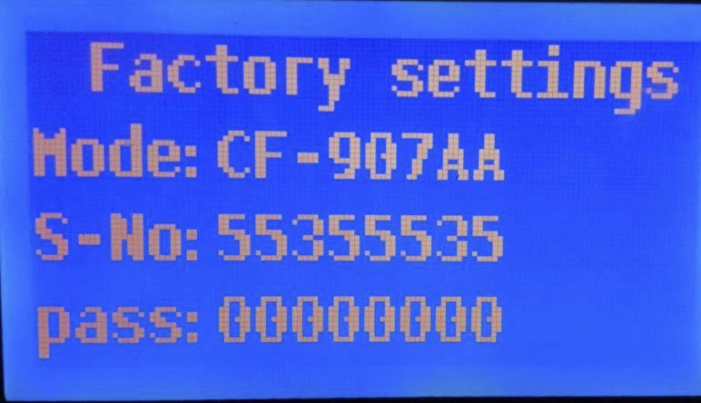 product-772-444