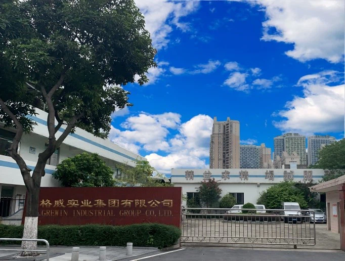 4-Inch Belt-Type Fully Automatic Toroidal Winding Machine factory 4-Inch Belt-Type Fully Automatic Toroidal Winding Machine factory